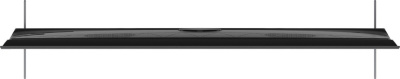 Купить телевизор skyworth 75q75g в интернет-магазине X-core.by
