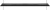 Купить телевизор skyworth 75q75g в интернет-магазине X-core.by