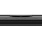 Купить телевизор skyworth 75q75g в интернет-магазине X-core.by