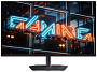 Игровой монитор Gigabyte MO32U24