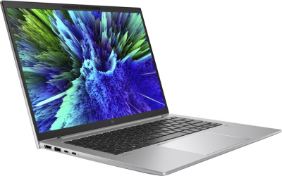 Купить ноутбук hp zbook firefly 14 g10 8l8p5pa в интернет-магазине X-core.by