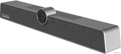 Купить видеобар prestigio solutions collaboration bar alpha pvccu12m601 в интернет-магазине X-core.by