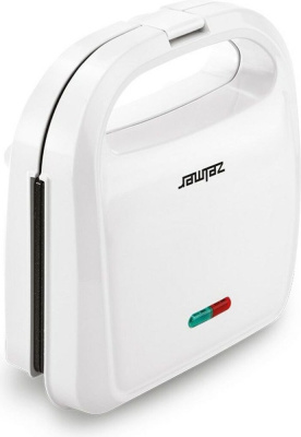 Сэндвичница Zelmer ZSM7700