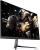 Купить игровой монитор npc mz2712-b в интернет-магазине X-core.by