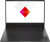Купить игровой ноутбук hp omen 16-wf0083dx a7qr7ua в интернет-магазине X-core.by