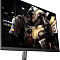 Купить игровой монитор npc mz2712-b в интернет-магазине X-core.by