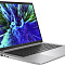 Купить ноутбук hp zbook firefly 14 g10 8l8p5pa в интернет-магазине X-core.by