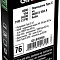 Купить адаптер ginzzu gc-876hvc в интернет-магазине X-core.by