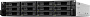 Сетевой накопитель Synology SA3610