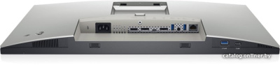 Купить монитор dell u2421e в интернет-магазине X-core.by