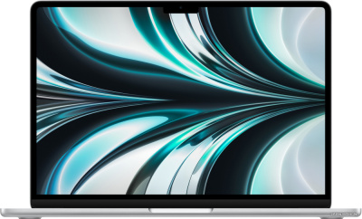 Купить ноутбук apple macbook air 13" m2 2022 mly03 в интернет-магазине X-core.by
