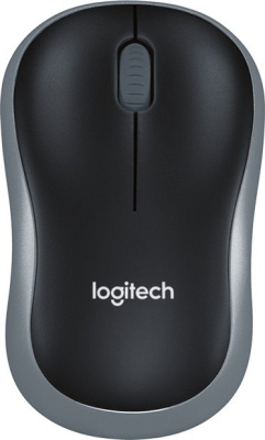 Купить офисный набор logitech wireless combo mk270 920-003381 (нет кириллицы) в интернет-магазине X-core.by