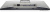 Купить монитор dell u2421e в интернет-магазине X-core.by