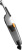 Пылесос Deerma DEM-DX170  купить в интернет-магазине X-core.by