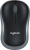 Купить офисный набор logitech wireless combo mk270 920-003381 (нет кириллицы) в интернет-магазине X-core.by