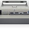 Купить монитор dell u2421e в интернет-магазине X-core.by