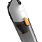 Пылесос Deerma DEM-DX170  купить в интернет-магазине X-core.by