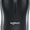 Купить офисный набор logitech wireless combo mk270 920-003381 (нет кириллицы) в интернет-магазине X-core.by
