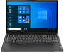 Ноутбук Lenovo V15 G2 IJL 82QY00PHAK