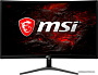 Монитор MSI Optix G241VC