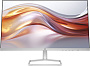 Монитор HP Series 5 524sf 94C17AS