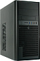 Корпус Vicsone 8821