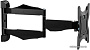 Кронштейн Metaldesign MD 3412 Full Motion
