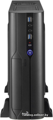Корпус AeroCool Cs-101 400W  купить в интернет-магазине X-core.by