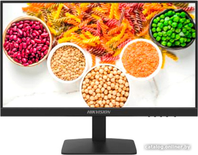 Купить монитор hikvision ds-d5022f2-1v1s в интернет-магазине X-core.by