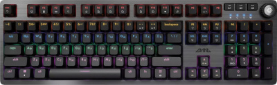 Купить клавиатура gmng gg-kb790x в интернет-магазине X-core.by