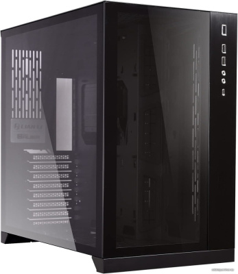 Корпус Lian Li O11 Dynamic PC-O11DX G99.O11DXL-X.00  купить в интернет-магазине X-core.by