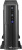 Корпус AeroCool Cs-101 400W  купить в интернет-магазине X-core.by
