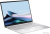 Купить ноутбук asus zenbook 14 oled ux3405ca-pp515w в интернет-магазине X-core.by