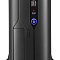 Корпус AeroCool Cs-101 400W  купить в интернет-магазине X-core.by
