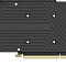 Видеокарта Palit GeForce RTX 2060 Super Dual 8GB GDDR6 NE6206S018P2-1160A-1  купить в интернет-магазине X-core.by