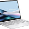 Купить ноутбук asus zenbook 14 oled ux3405ca-pp515w в интернет-магазине X-core.by