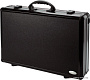 Кейс DICOTA DataDesk 460 (N14088A)