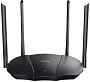 Wi-Fi роутер Tenda TX12