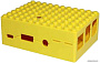Корпус ACD RA185