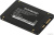 SSD SunWind ST3 SWSSD001TS2T 1TB  купить в интернет-магазине X-core.by