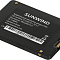 SSD SunWind ST3 SWSSD001TS2T 1TB  купить в интернет-магазине X-core.by