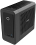 Компактный компьютер ZOTAC ZBox Magnus One EU27506TC