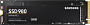 SSD Samsung 980 250GB MZ-V8V250BW