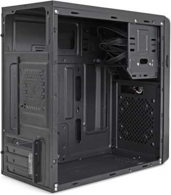 Купить компьютер bvk work 571102 в интернет-магазине X-core.by