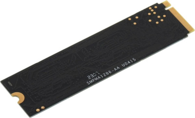 SSD Kingprice KPSS240G3 240GB  купить в интернет-магазине X-core.by