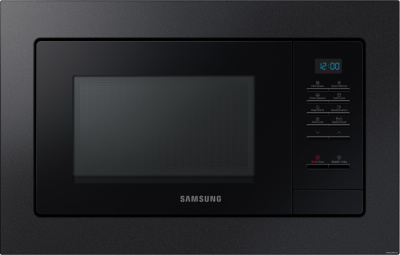 Микроволновая печь Samsung MS20A7013AB/BW