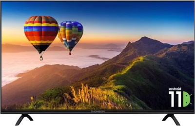 Купить телевизор thomson t24rtl6040 в интернет-магазине X-core.by