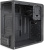 Купить компьютер bvk work 571102 в интернет-магазине X-core.by