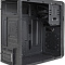 Купить компьютер bvk work 571102 в интернет-магазине X-core.by