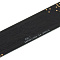 SSD Kingprice KPSS240G3 240GB  купить в интернет-магазине X-core.by
